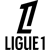 Ligue 1
