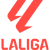 Primera División