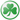 SpVgg Greuther Fürth