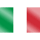 Italien Italien
