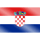 Kroatien Kroatien