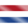 Niederlande Niederlande