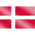 Dänemark Dänemark