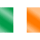 Irland Irland