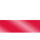 Polen Polen