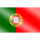Portugal Portugal