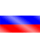 Russland Russland