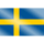 Schweden Schweden