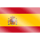 Spanien Spanien