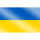 Ukraine Ukraine