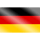 Deutschland Deutschland