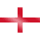 England England