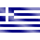 Griechenland Griechenland