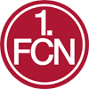 1. FC Nürnberg 1. FC Nürnberg