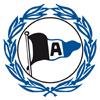 Arminia Bielefeld Arminia Bielefeld