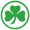 SpVgg Greuther Fürth SpVgg Greuther Fürth
