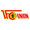 1. FC Union Berlin 1. FC Union Berlin