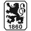 TSV 1860 München TSV 1860 München