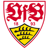 VfB Stuttgart VfB Stuttgart
