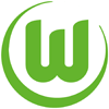 VfL Wolfsburg VfL Wolfsburg