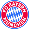Bayern München Bayern München