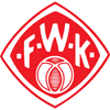 Würzburger Kickers Würzburger Kickers