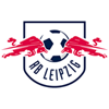 RB Leipzig RB Leipzig