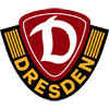 Dynamo Dresden Dynamo Dresden