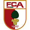 FC Augsburg FC Augsburg