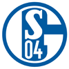 FC Schalke 04 FC Schalke 04