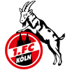 1. FC Köln 1. FC Köln