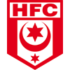 Hallescher FC Hallescher FC