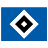 Hamburger SV Hamburger SV