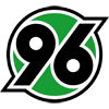 Hannover 96 Hannover 96
