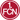 1. FC Nürnberg 1. FC Nürnberg
