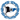 Arminia Bielefeld Arminia Bielefeld
