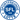 Sportfreunde Lotte Sportfreunde Lotte