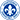 SV Darmstadt 98 SV Darmstadt 98