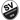 SV Sandhausen SV Sandhausen