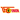1. FC Union Berlin 1. FC Union Berlin