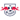 RB Leipzig RB Leipzig