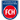 1. FC Heidenheim 1846 1. FC Heidenheim 1846