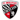 FC Ingolstadt 04 FC Ingolstadt 04
