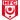 Hallescher FC Hallescher FC