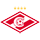 Vereinslogo von Sp. Moskau