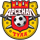 Vereinslogo von Arsenal Tula
