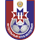 Vereinslogo von Saransk