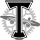 Vereinslogo von Torpedo