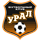Vereinslogo von FK Ural