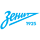 Vereinslogo von Zenit